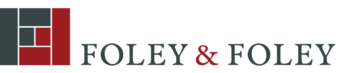 Foley & Foley Employment Law & HR Agency Site
