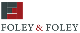Foley & Foley Employment Law & HR Agency Site
